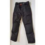 Spodnie tekstylne Hein GERICKE GORE-TEX roz.38 - 20210224_113918[1].jpg
